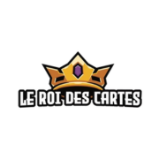 Le Roi des Cartes