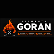 Les Aliments Goran