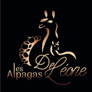 Les Alpagas DeLéone