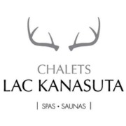 Les Chalets Lac Kanasuta
