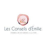 Les Conseils d'Émilie