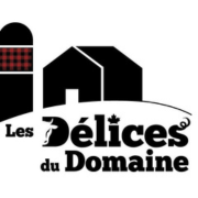 Les Délices du Domaine