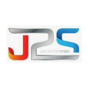 Les Entreprises J2S