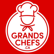 Les Grands Chefs