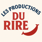 Les Productions du Rire