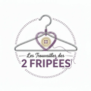 Les Trouvailles des 2 fripées