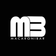 Macaronibar