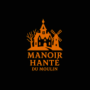 Le Manoir Hanté du Moulin
