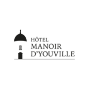 Manoir D'Youville
