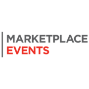 MarketPlace Event