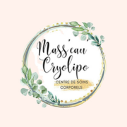 Mass'eau' Cryolipo