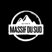 Massif du Sud
