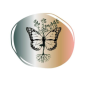 Massothérapie Valérie Lamonde