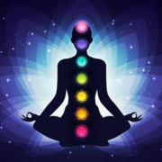 Mieux-Vivre. Québec