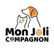 Mon Joli Compagnon