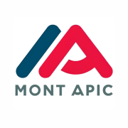 Mont Apic