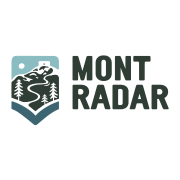 Mont Radar