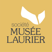 Musée Laurier