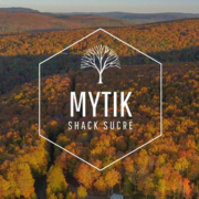 Mytik Shack Sucré