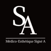 Médico-Esthétique Signé A