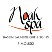 Noah Spa de Rimouski