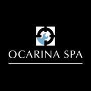 Ocarina Spa
