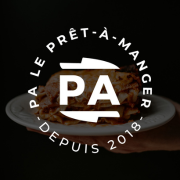 PA le Prêt-à-Manger