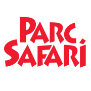 Parc Safari