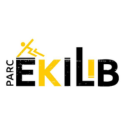 Parc Ékilib