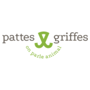 Pattes et Griffes