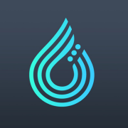 Piscines Spa Etchetera