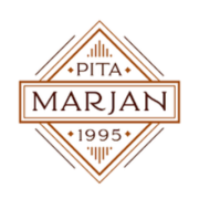 Pita Marjan