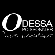 Poissonnerie Odessa