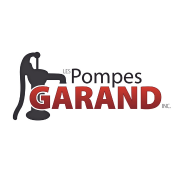 Pompes Garand