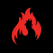 Poulet Rouge Joliette