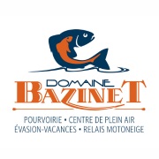 Pourvoirie Domaine Bazinet