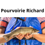 Pourvoirie Richard