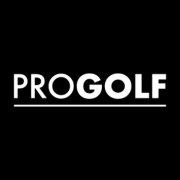 Progolf
