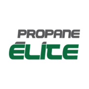 Propane Élite
