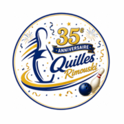 Quilles Rimouski Inc.