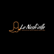 Restaurant Bar Le Nash'ville