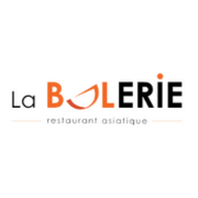 Restaurant La Bolerie
