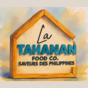 Restaurant La Tahanan