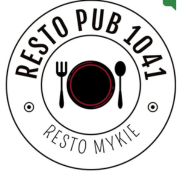 Resto Pub 1041