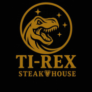 Resto Pub le Ti Rex