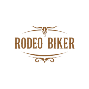 Rodéo Biker