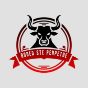 Rodéo Ste-Perpétue