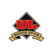 Rouge et Or Universite Laval