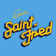 Saint-Fred's Brewers
