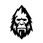 Sasquatch Sports Inc.